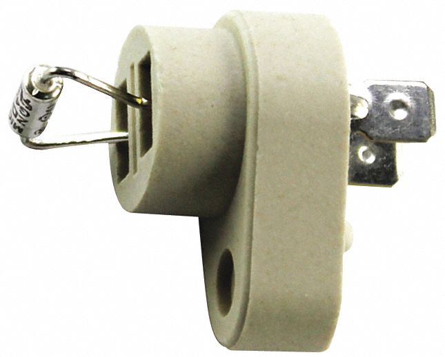Weil Mclain 3G-OTH-107784