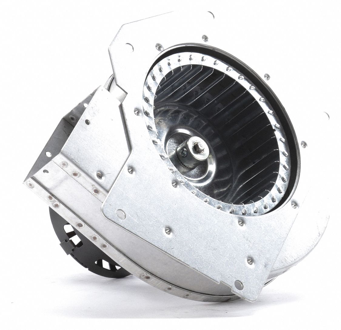 Fasco 3G-OTH-82993