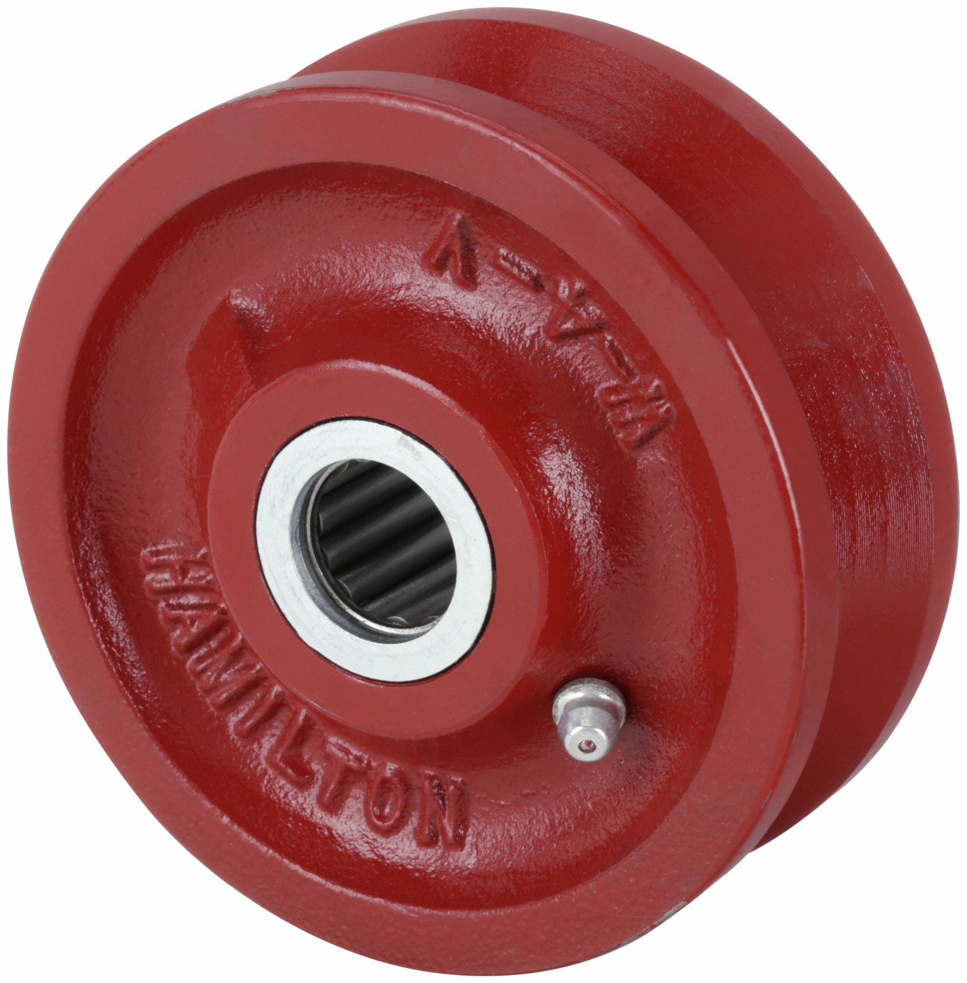 Approved Vendor 3G-OTH-301327