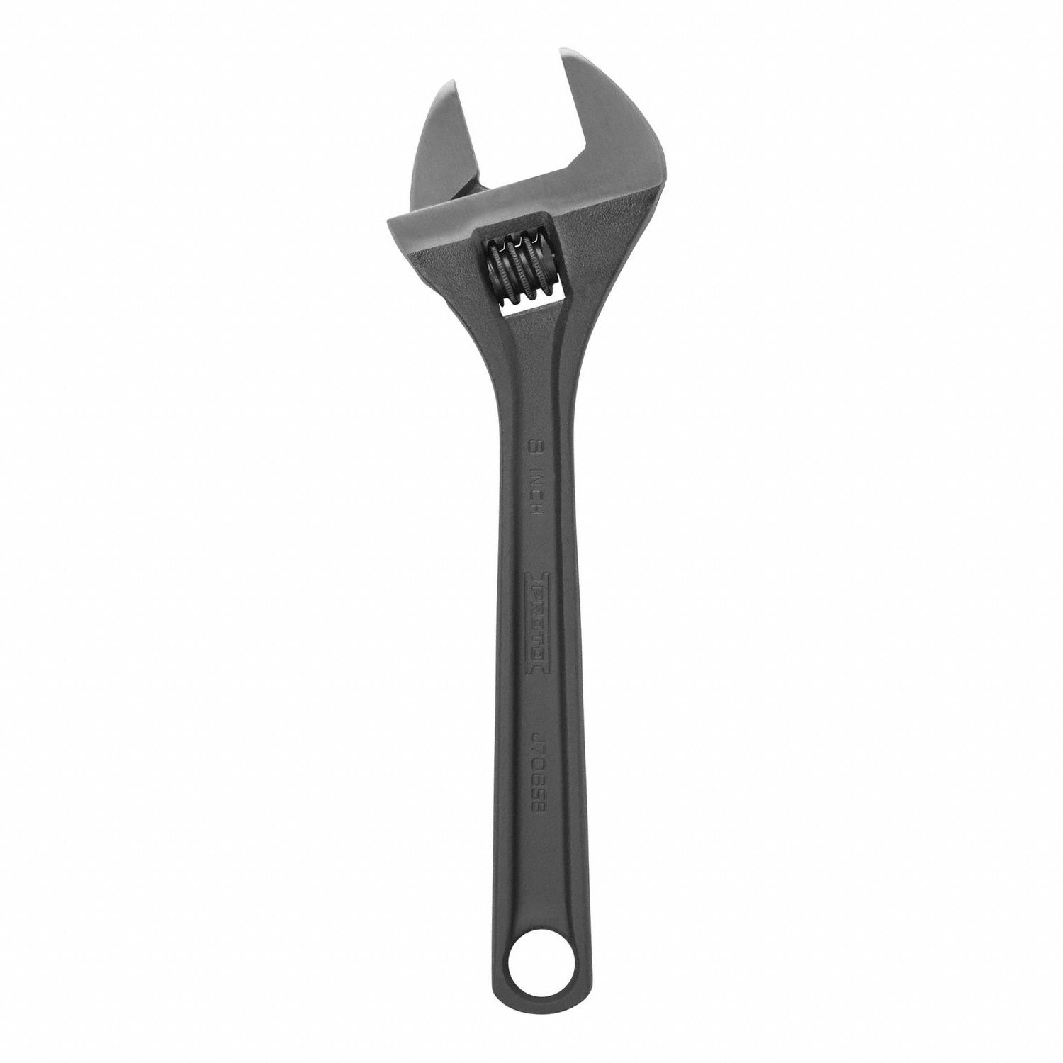 Proto 3G-OTH-322148
