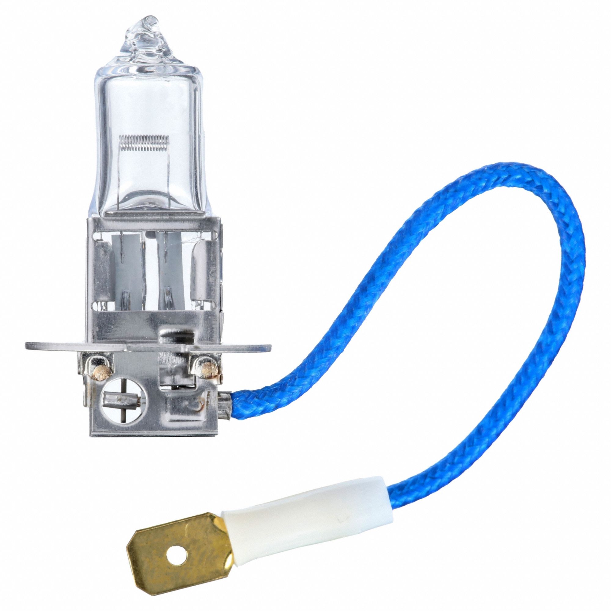 Approved Vendor 3G-OTH-391780
