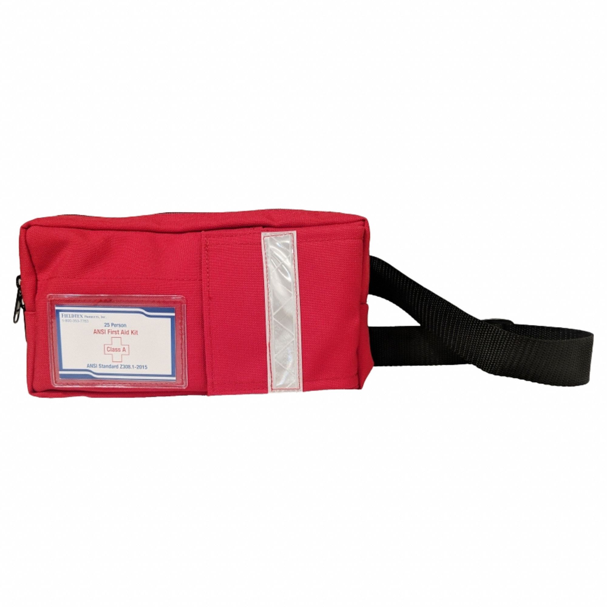 Fieldtex 3G-OTH-558296