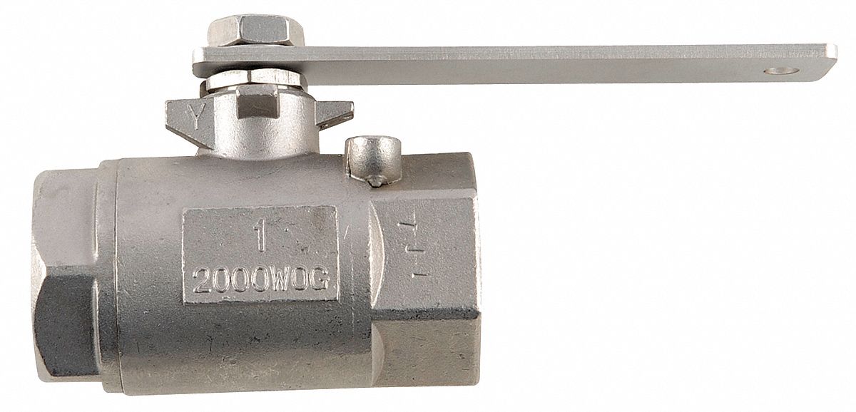 Bradley 3G-OTH-547242