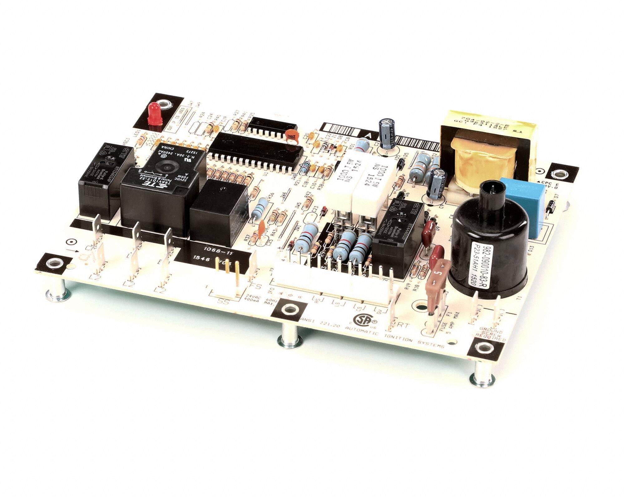 Carrier 3G-OTH-101594