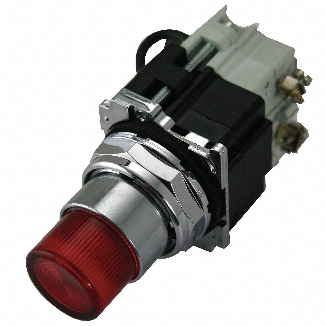 Eaton 3G-OTH-31311