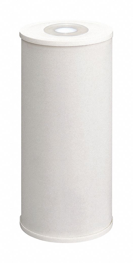 Culligan 3G-OTH-440781