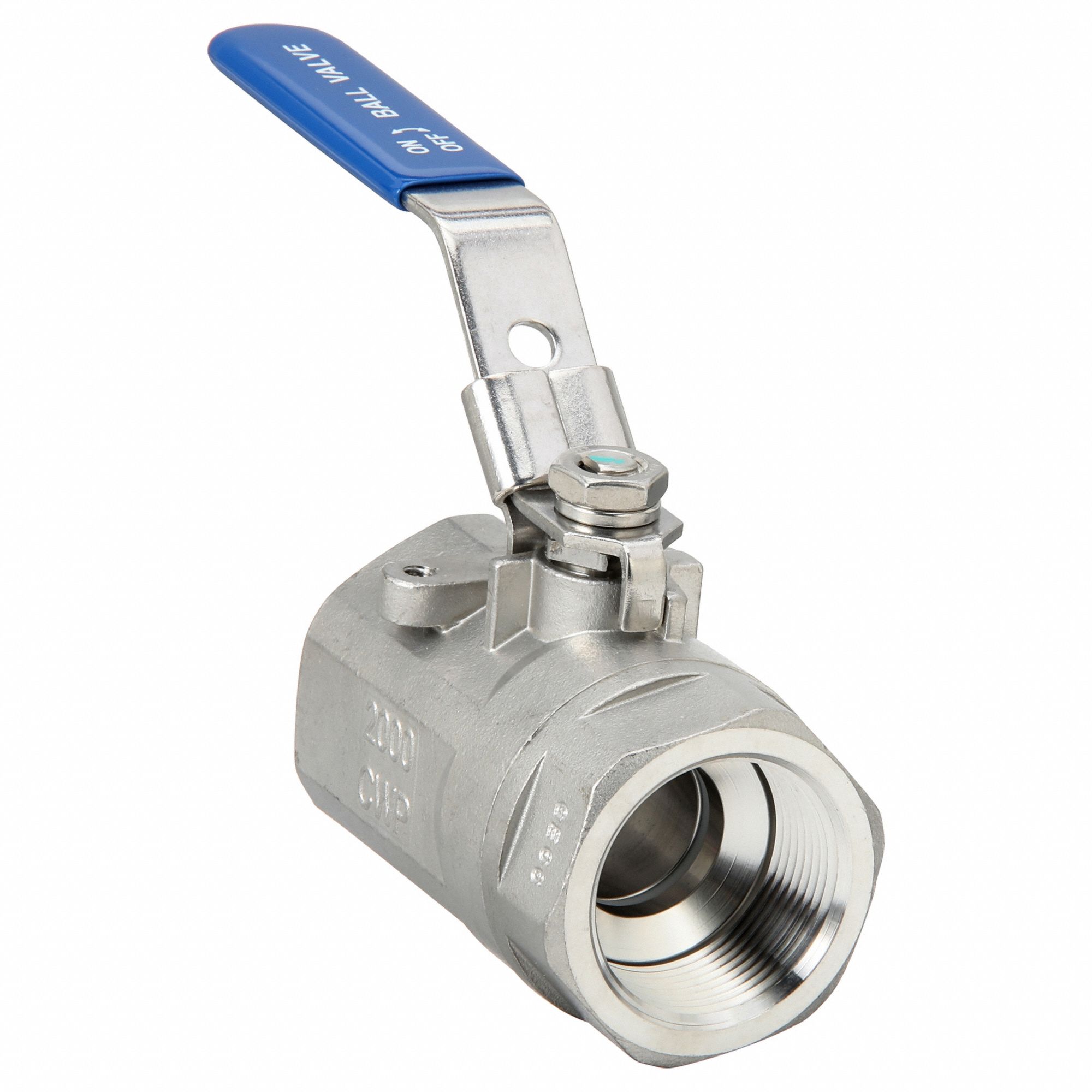 Approved Vendor 3G-OTH-441580