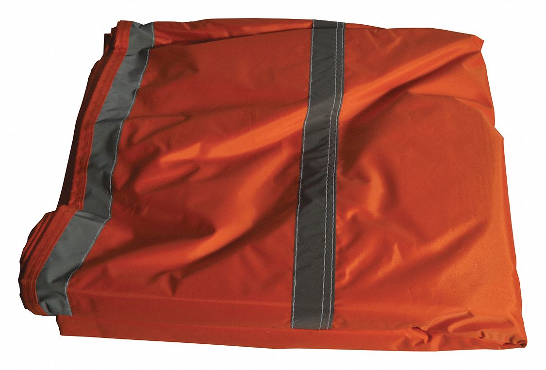 Approved Vendor 3G-OTH-381749