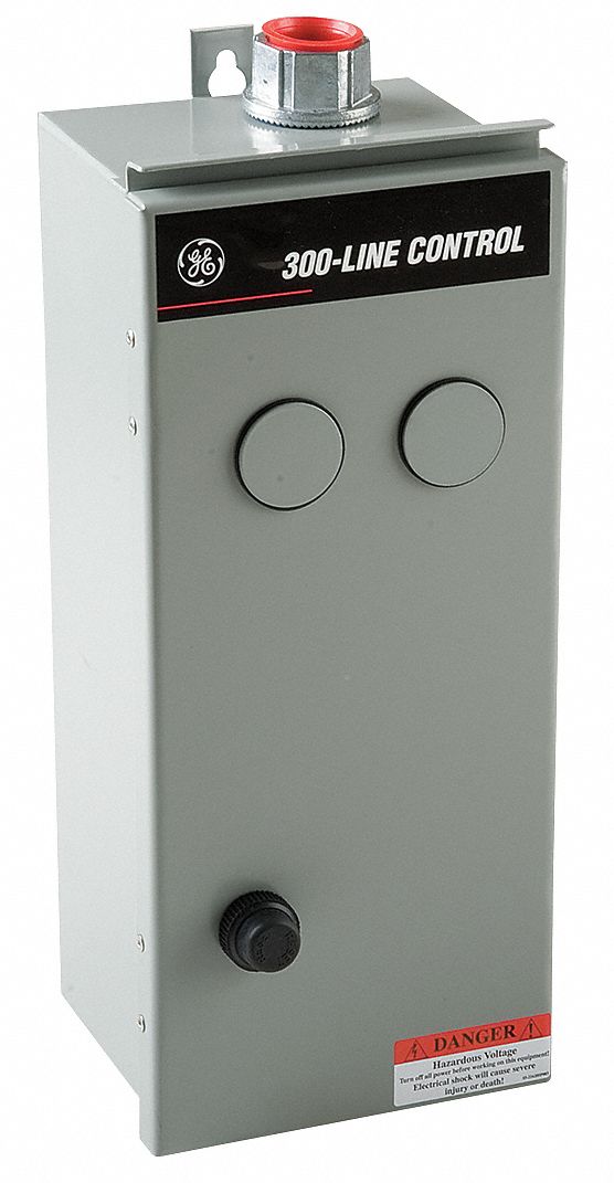 Ge 3G-OTH-38847