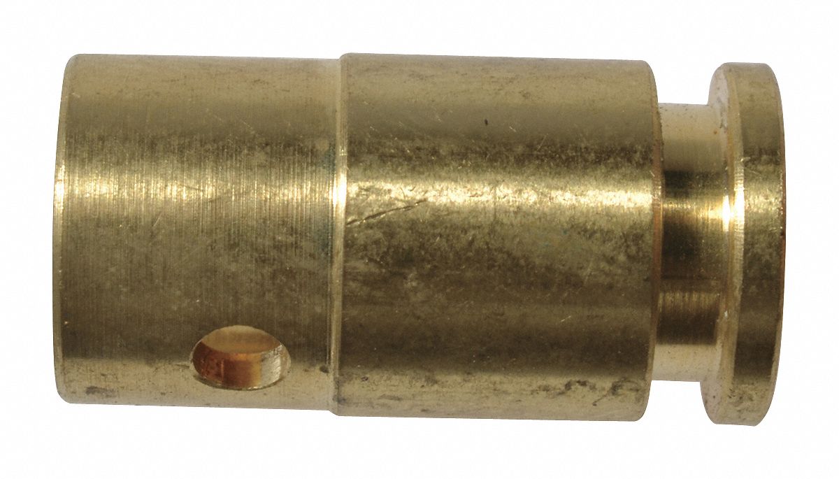 Approved Vendor 3G-OTH-353790