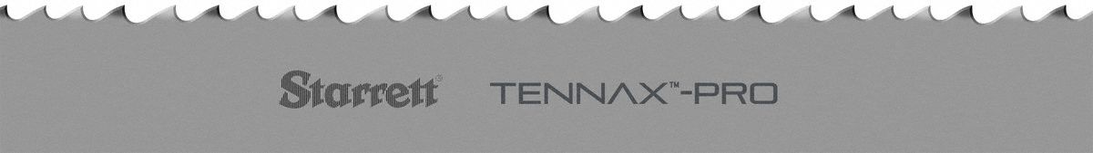Starrett 3G-OTH-395627