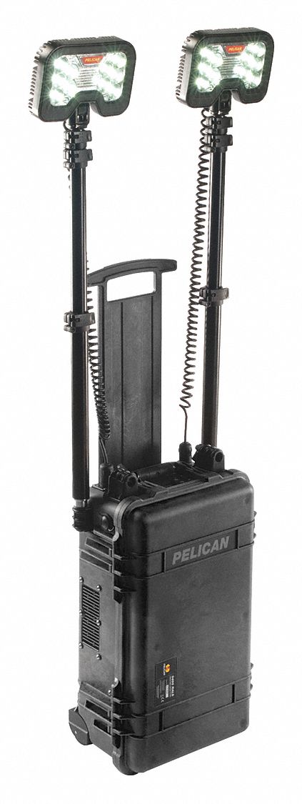 Pelican 3G-OTH-391995