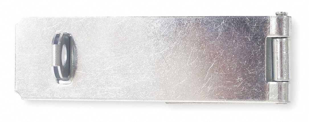 Approved Vendor 3G-OTH-521087
