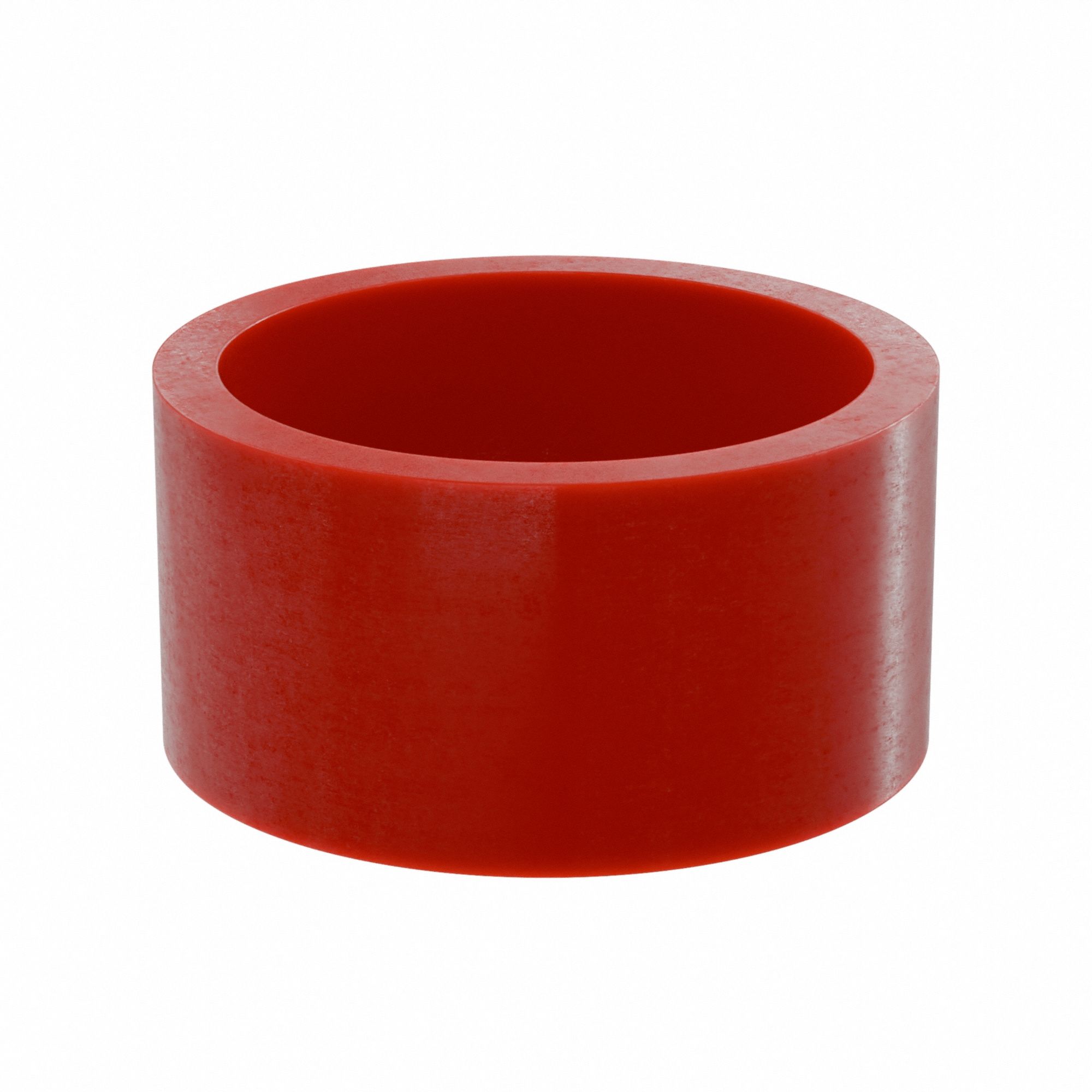 Bunting Bearings 3G-OTH-99703