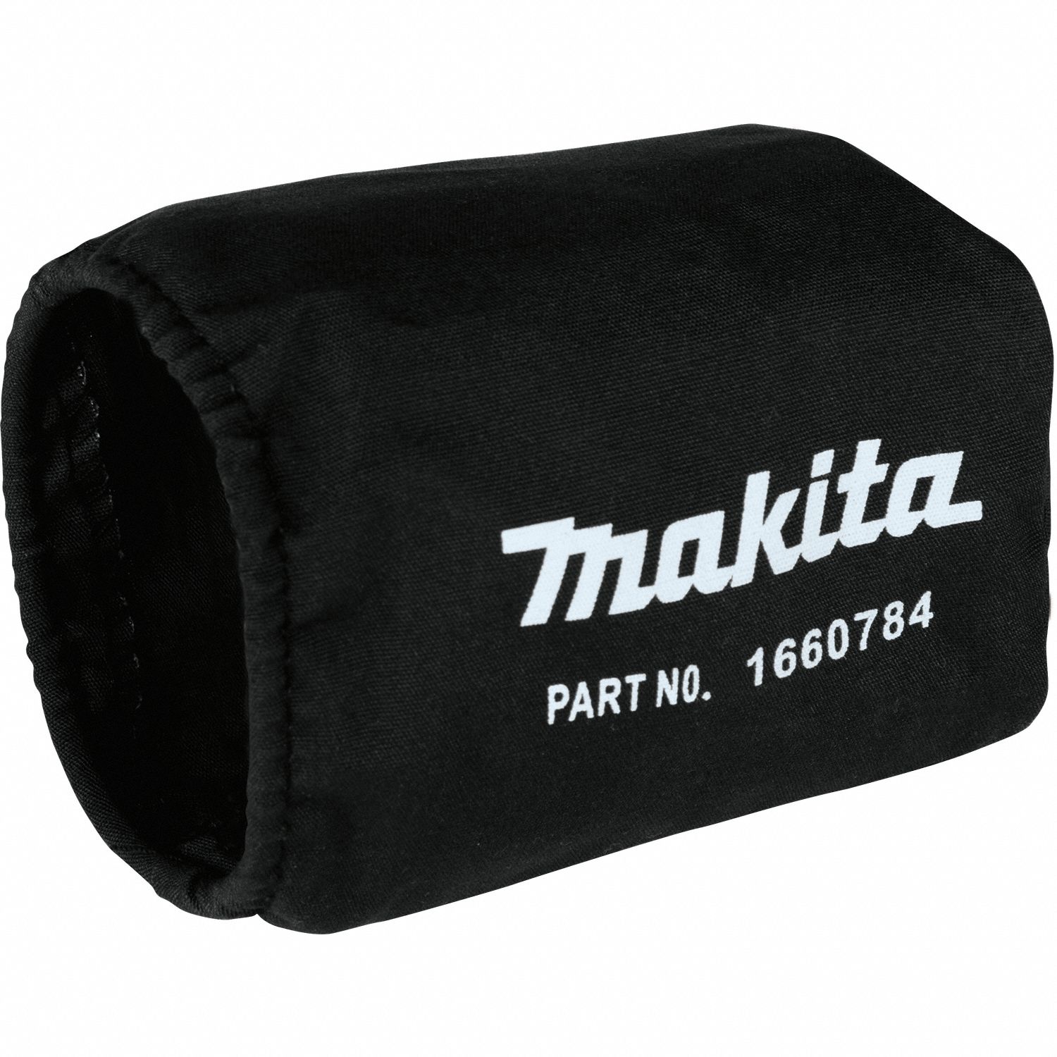 Makita 3G-OTH-303750