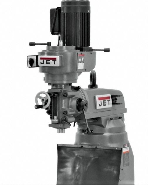 Jet 3G-OTH-412472