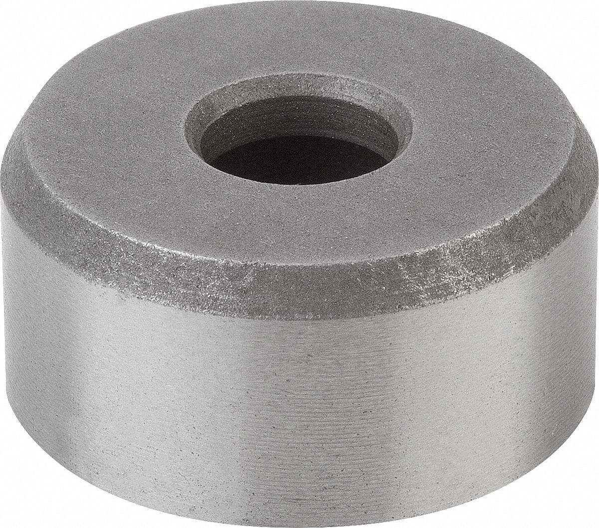 Kipp 3G-OTH-179934