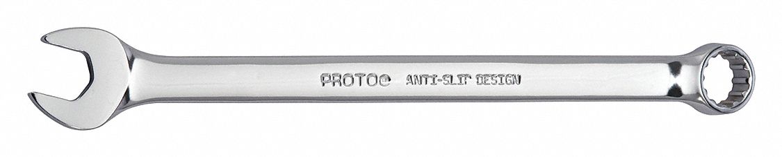 Proto 3G-OTH-299388