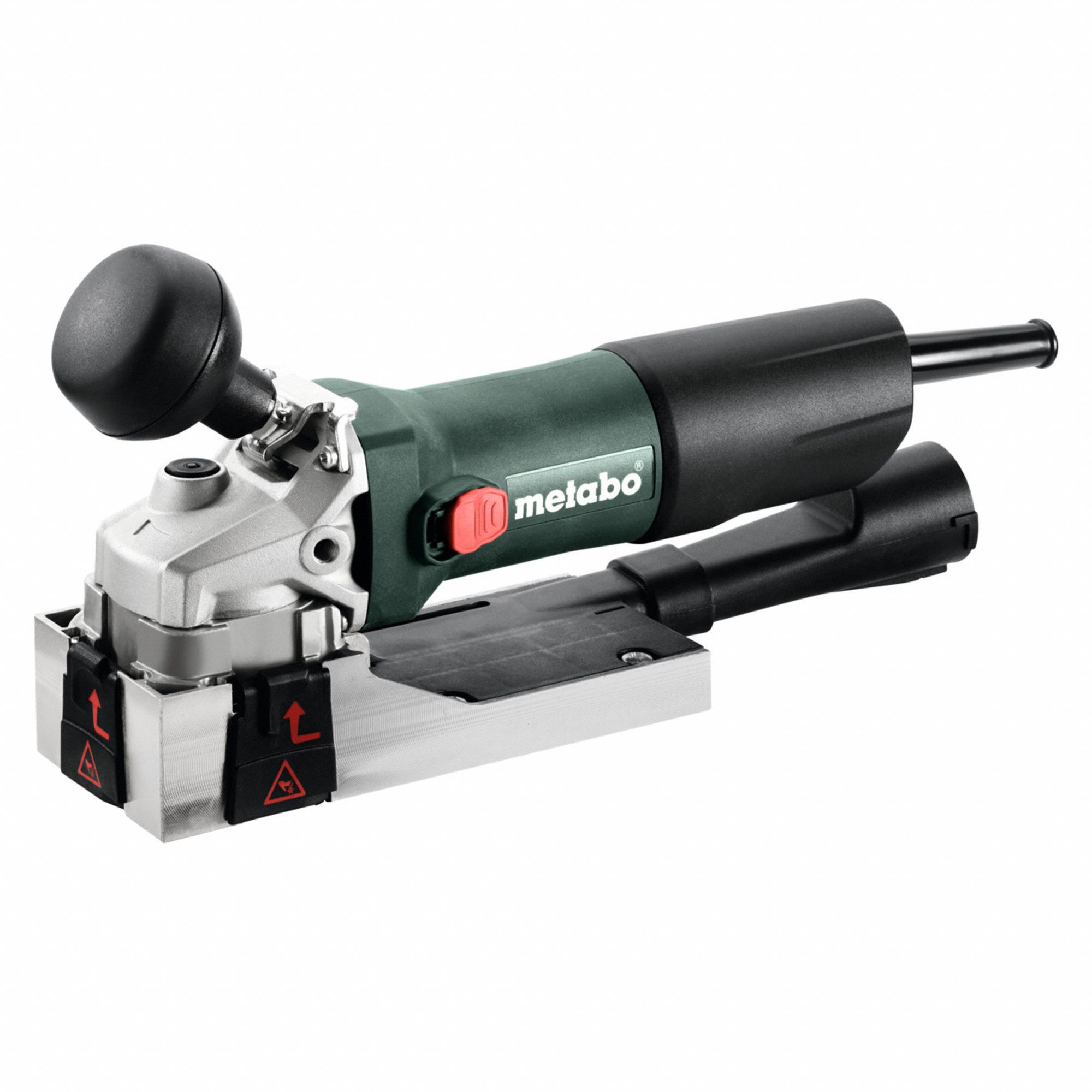 Metabo 3G-OTH-303103