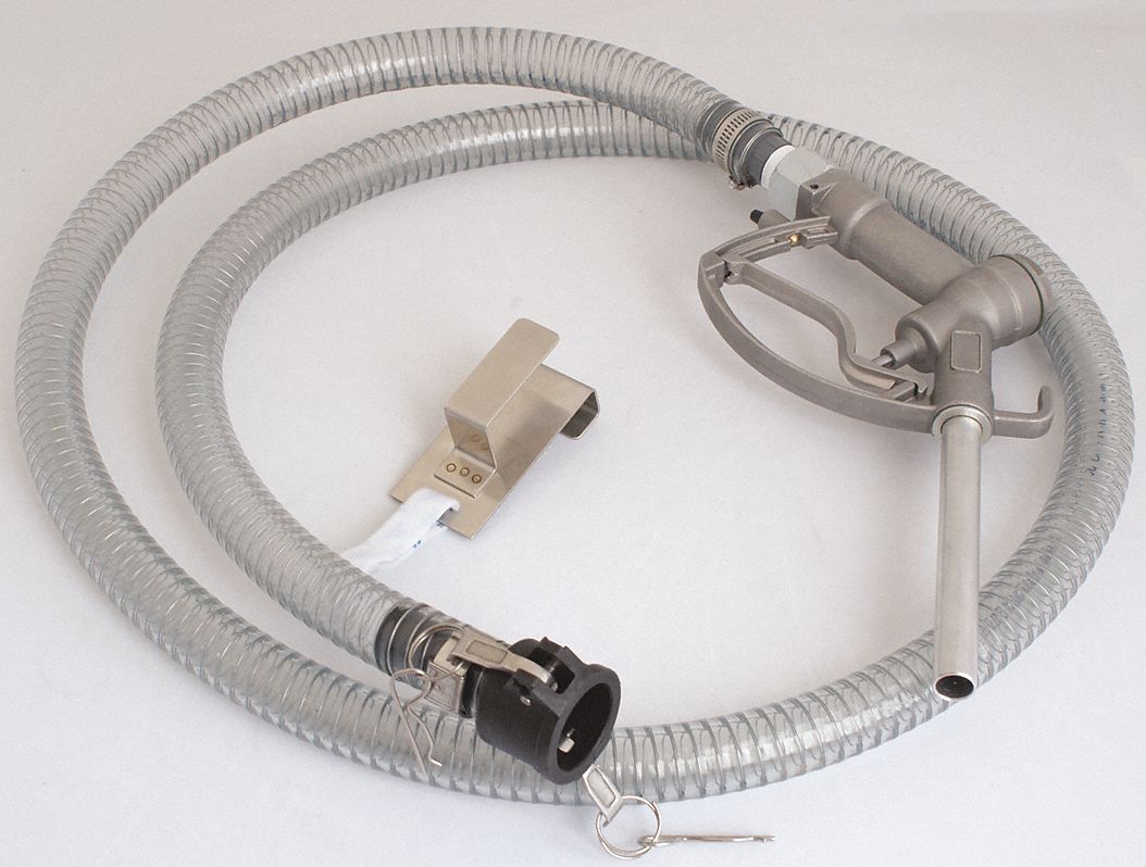 Action Pump 3G-OTH-88463
