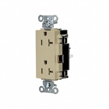 Hubbell 3G-OTH-20337