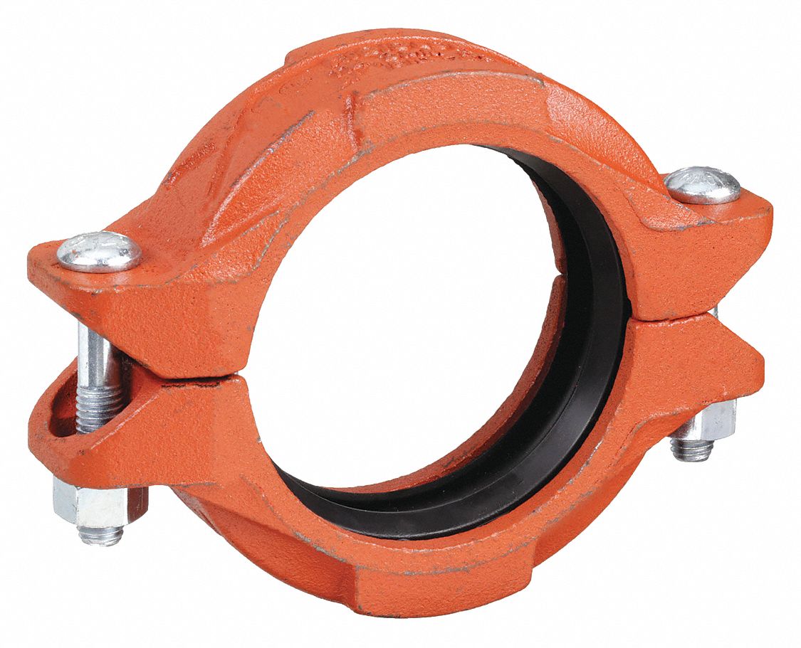 Gruvlok 3G-OTH-468244