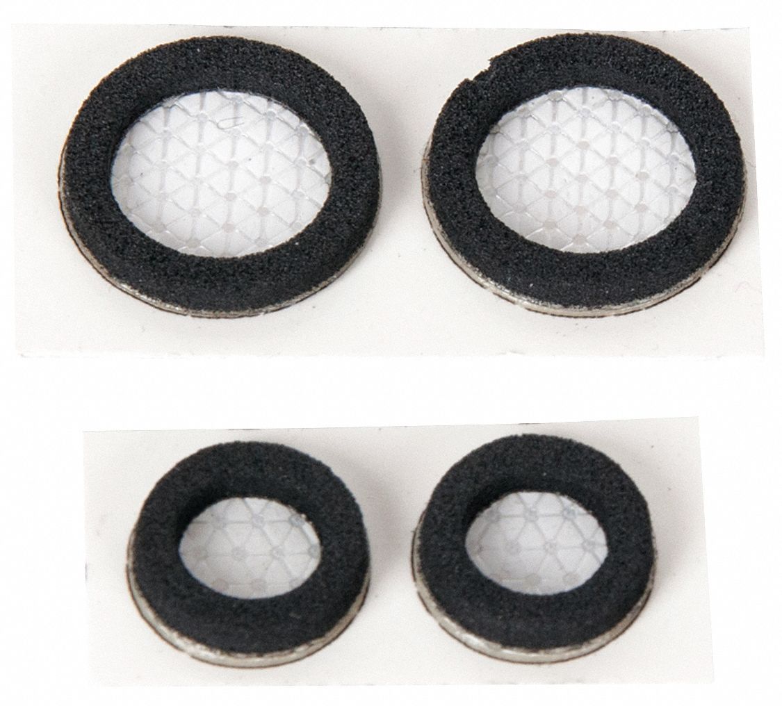 Industrial Scientific 3G-OTH-554051
