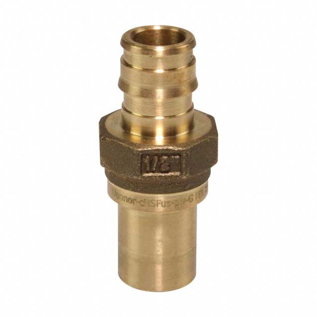 Uponor 3G-OTH-468025