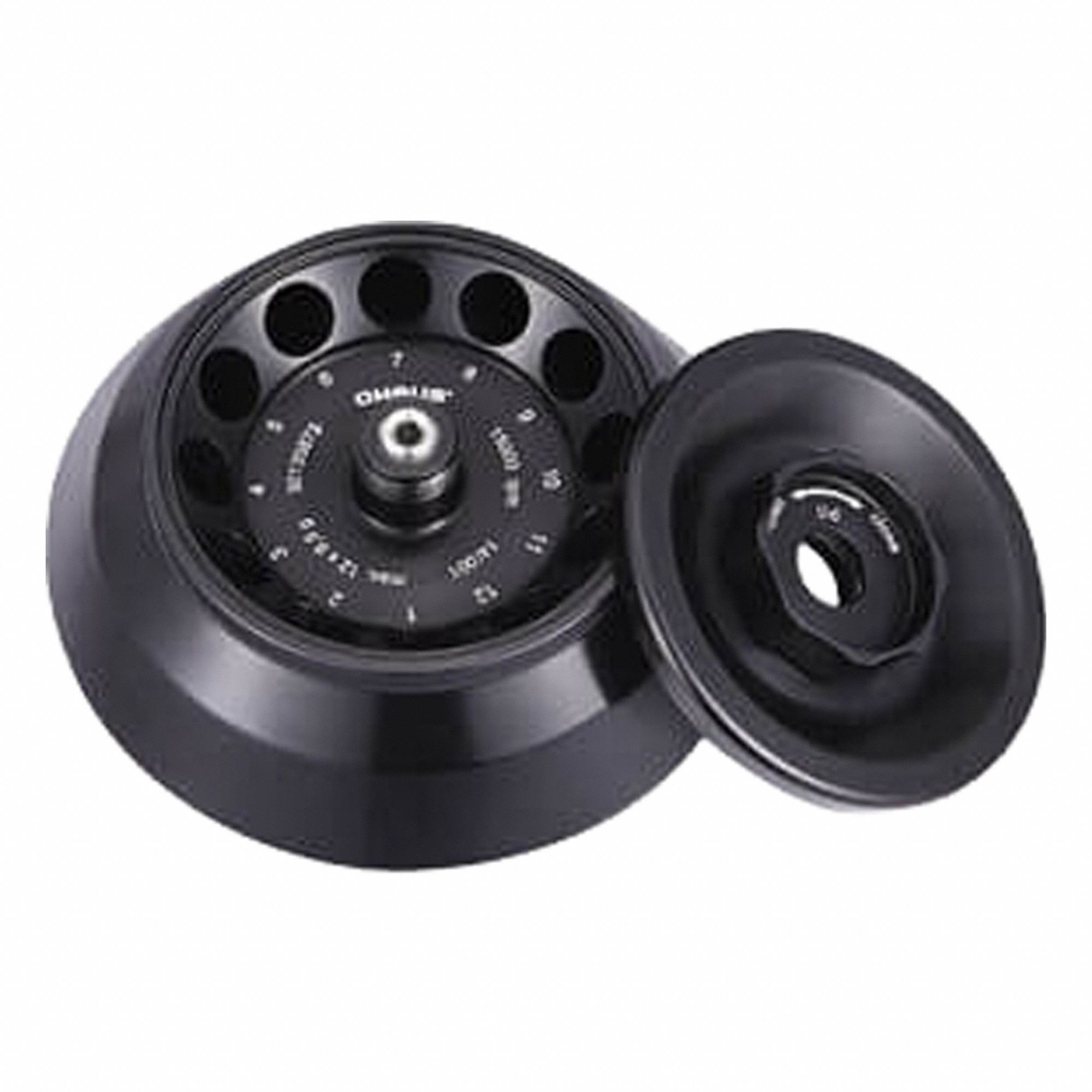 Ohaus 3G-OTH-414026