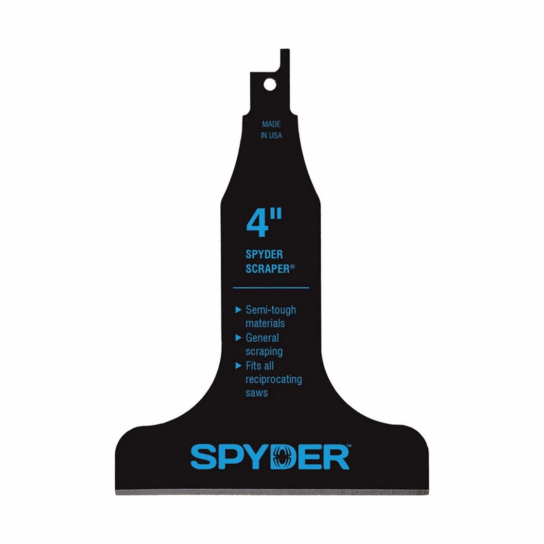 Spyder 3G-OTH-312804