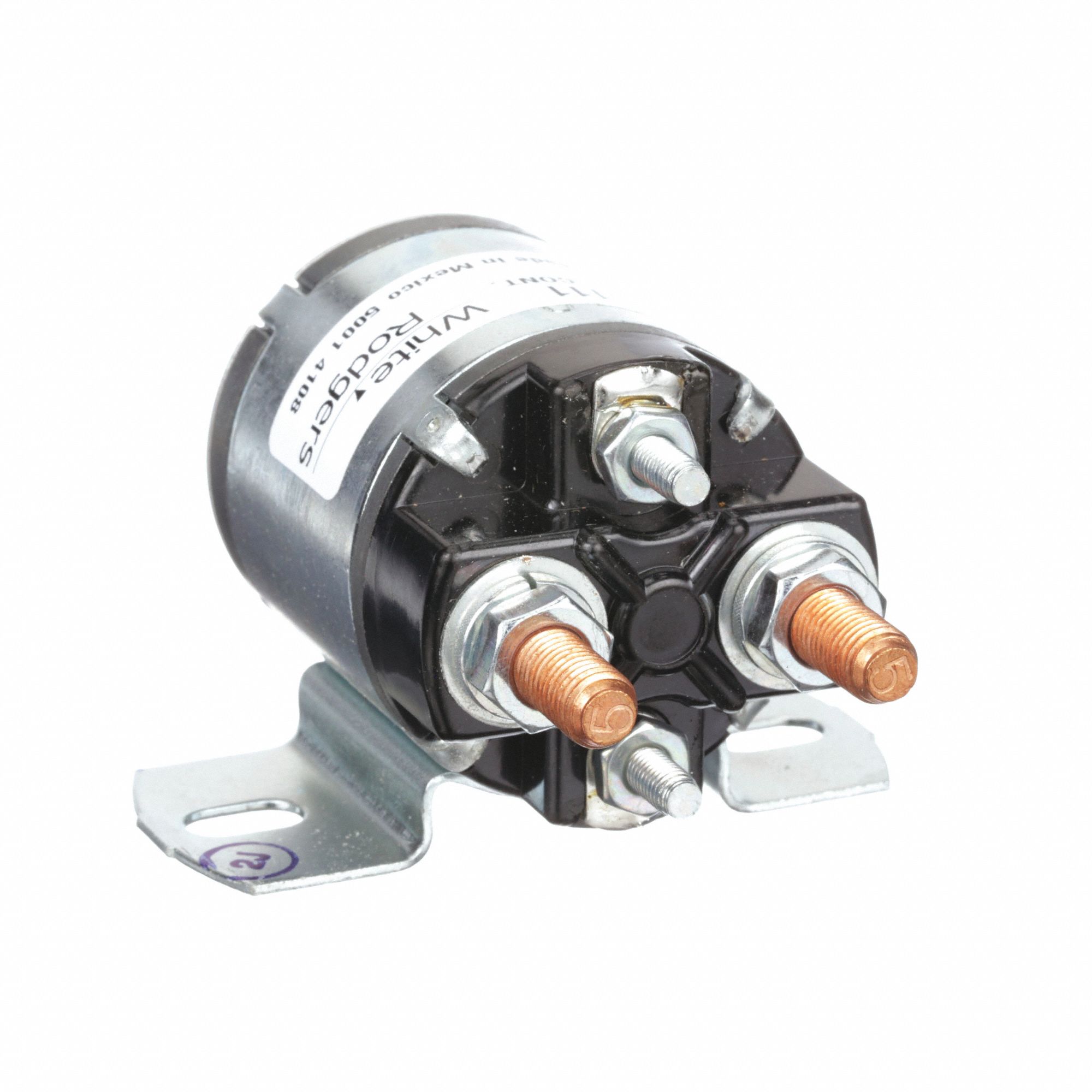 White-rodgers 3G-OTH-489605