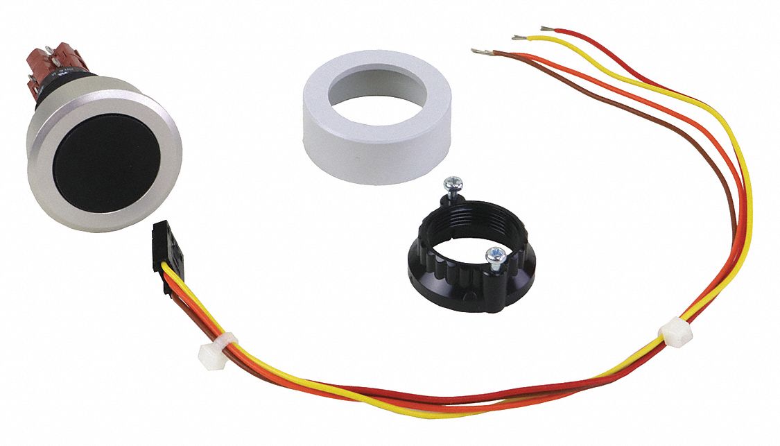 Hubbell Gai-tronics 3G-OTH-383796