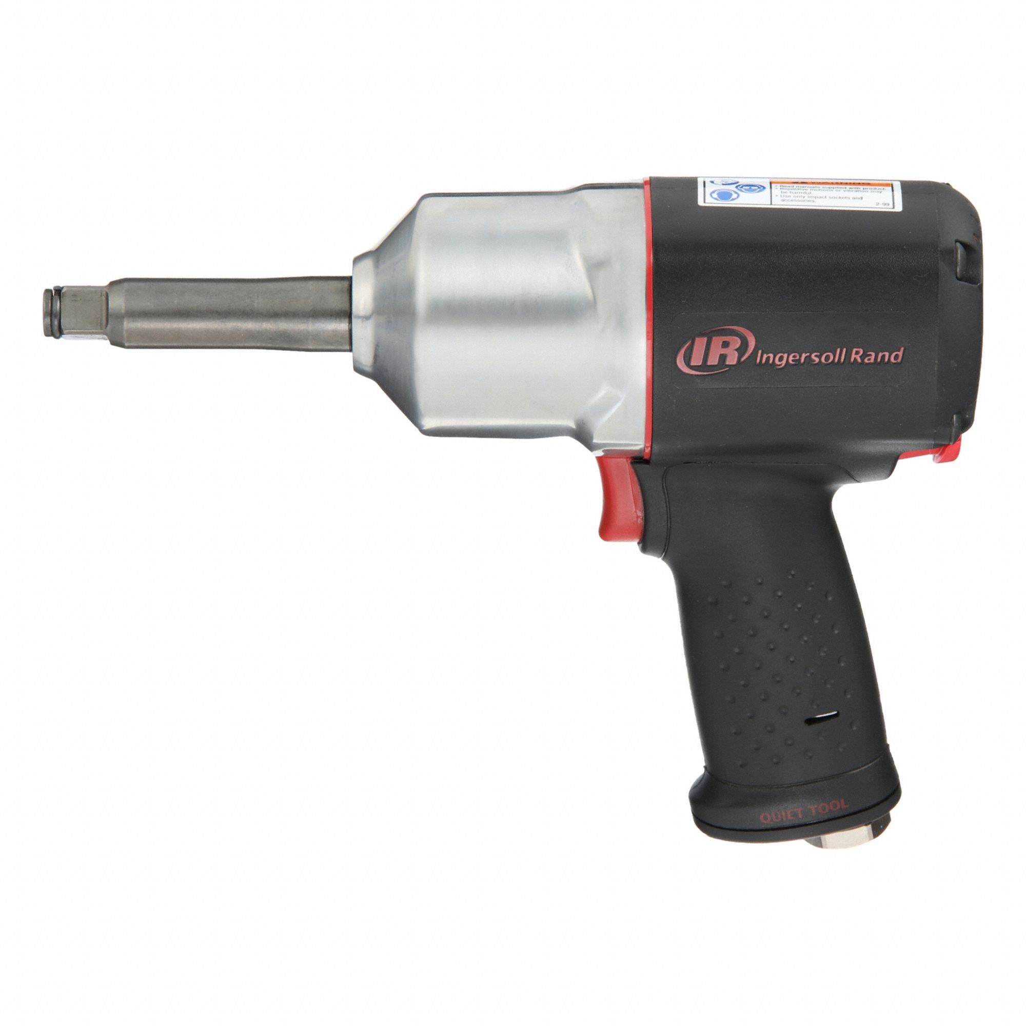 Ingersoll Rand 3G-OTH-148586