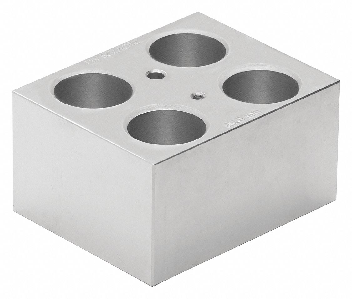 Lw Scientific 3G-OTH-363877