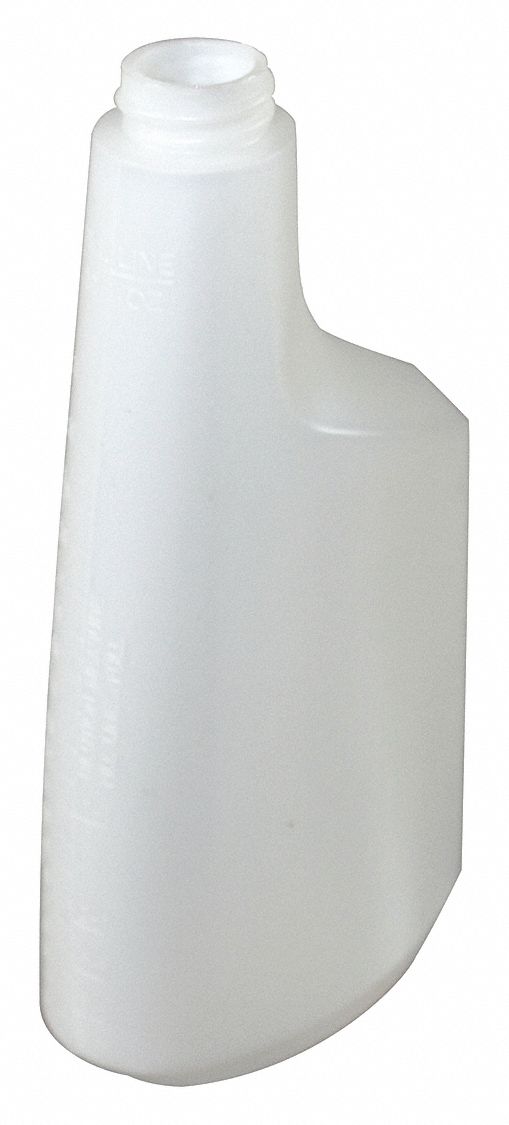 Impact 3G-OTH-606776