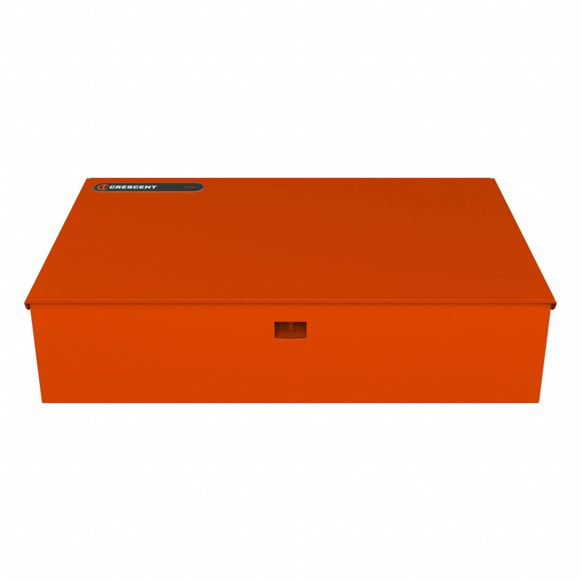 Crescent 3G-OTH-352345