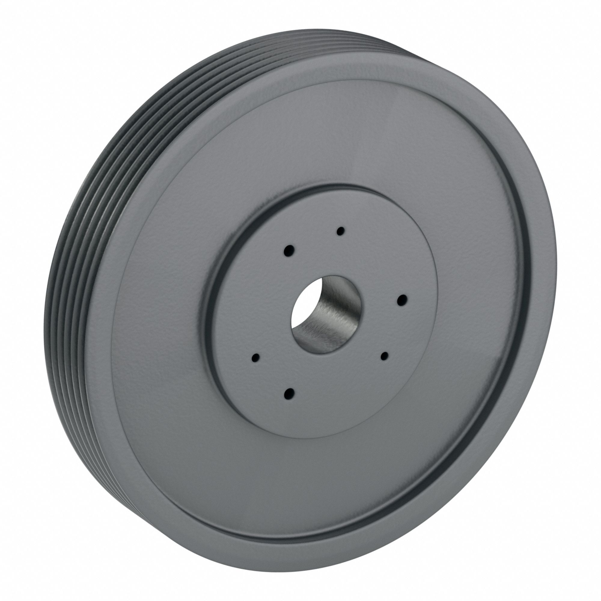 Approved Vendor 3G-OTH-116758