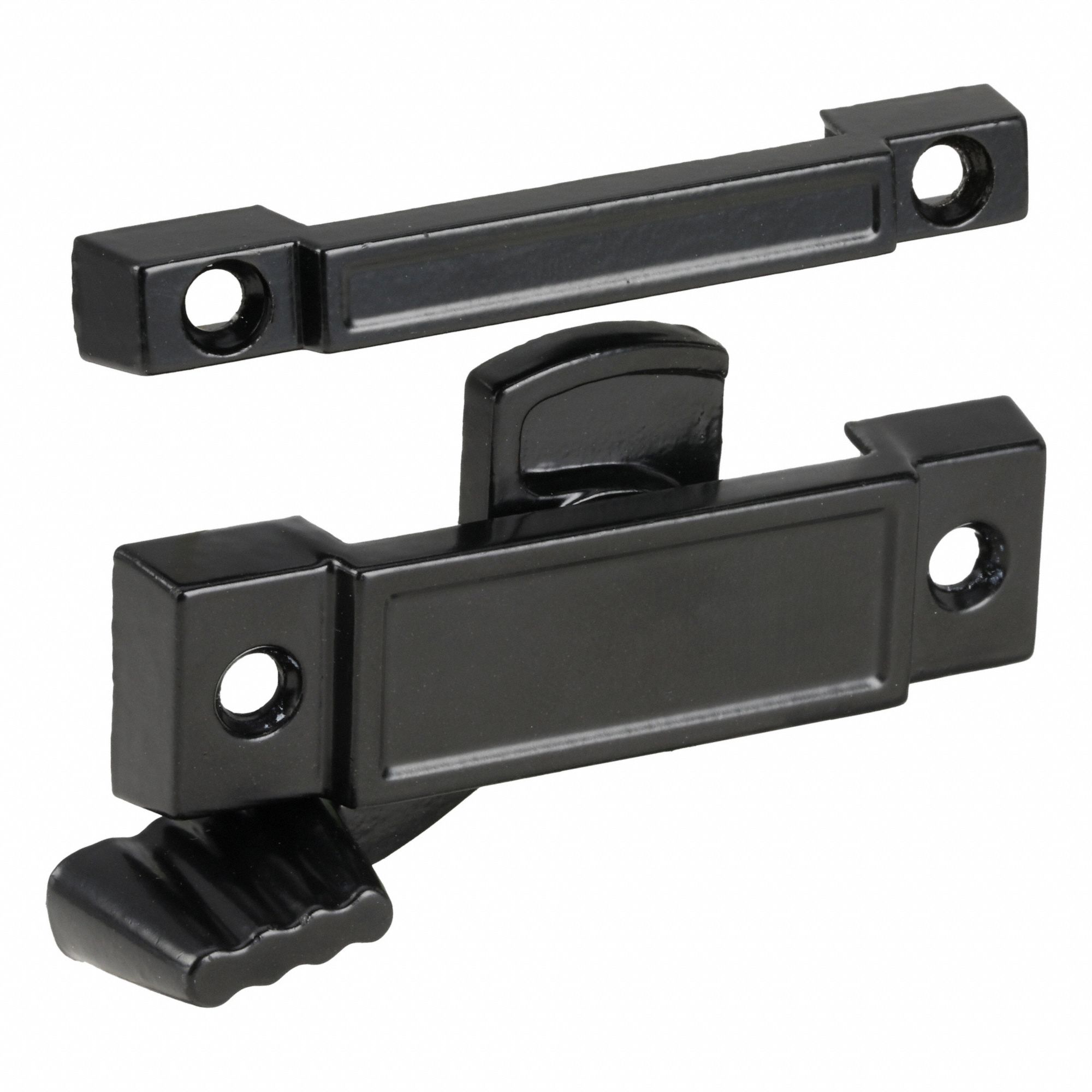 Prime-line 3G-OTH-532393