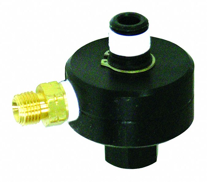 Reelcraft 3G-OTH-460179
