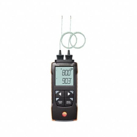Testo 3G-OTH-177279