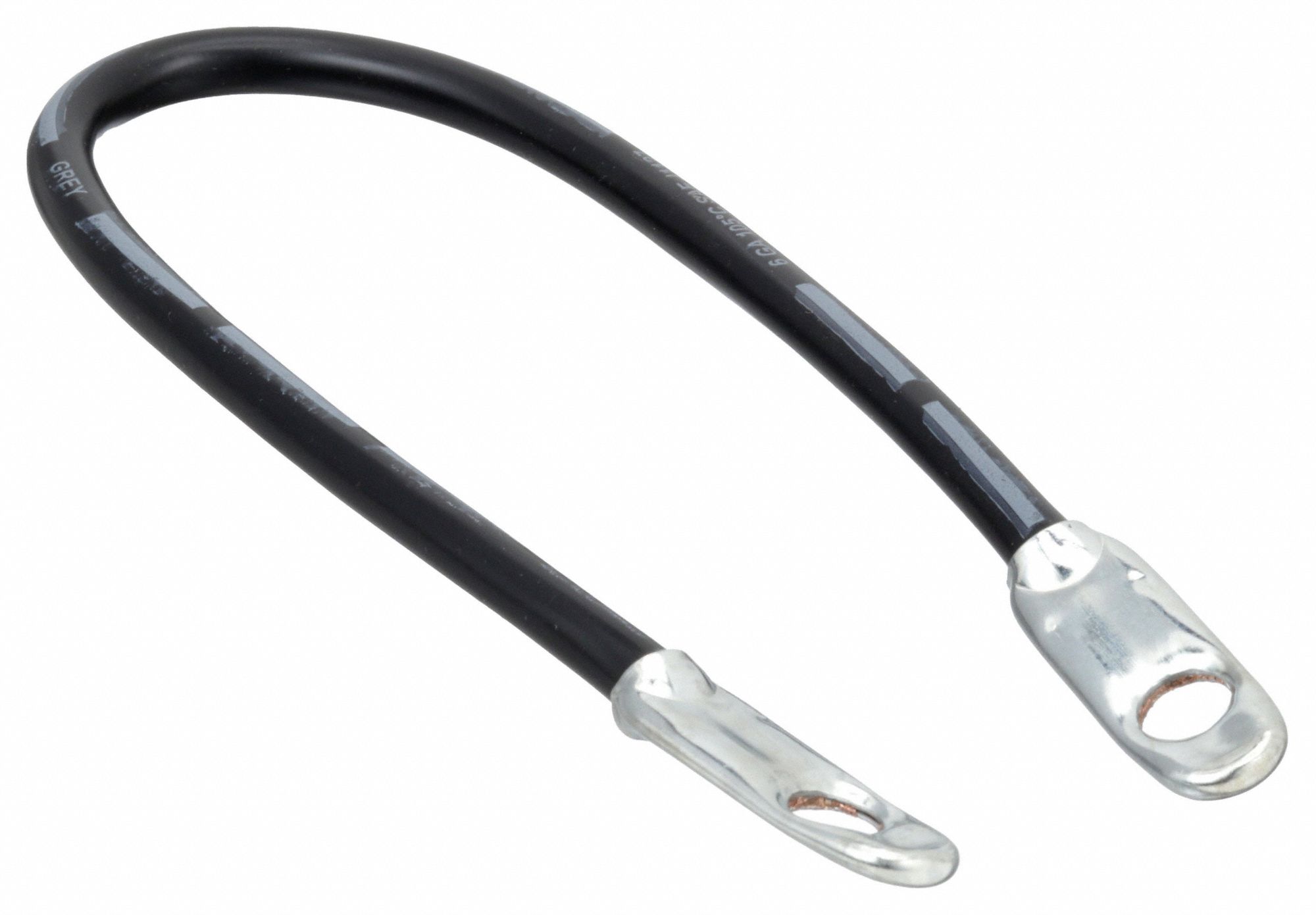 Grote 3G-OTH-485947