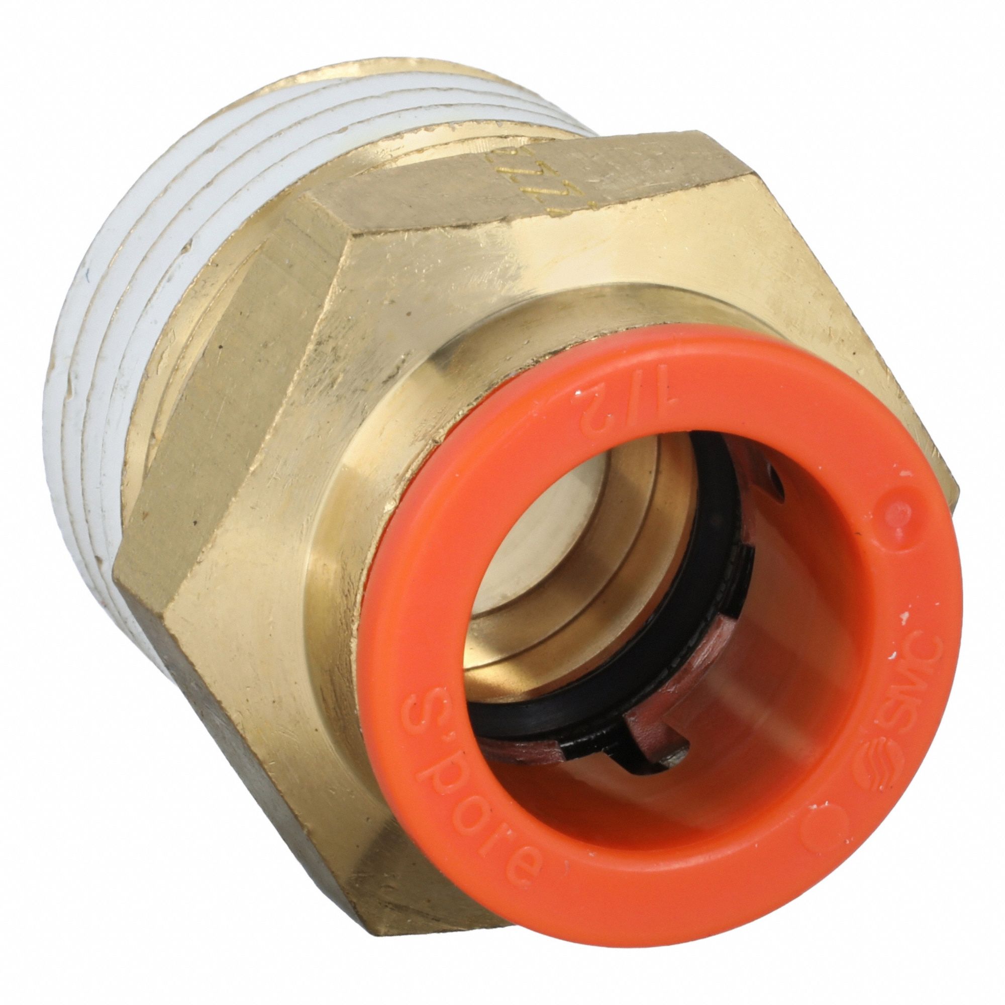 Smc 3G-OTH-488942