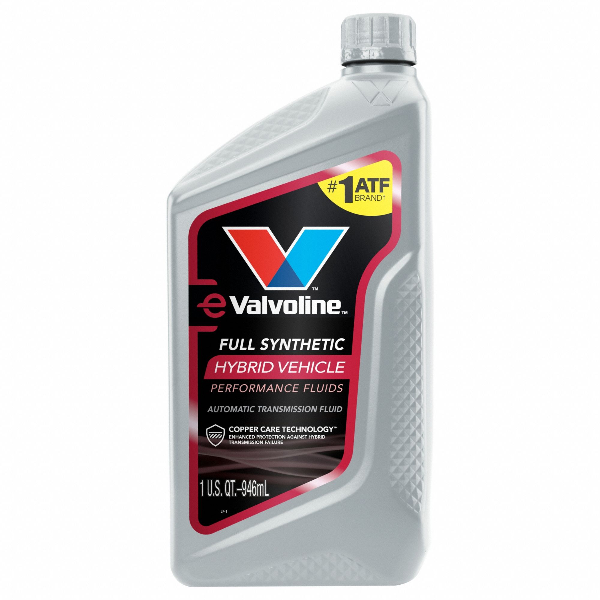 Valvoline 3G-OTH-497627