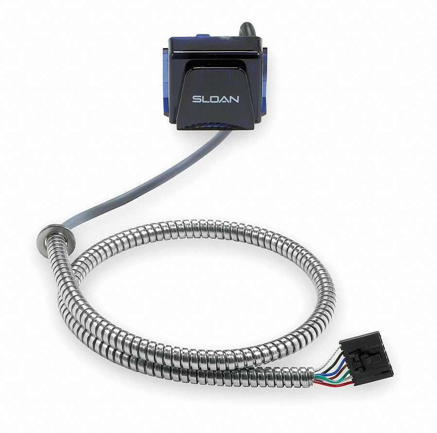 Sloan 3G-OTH-426882