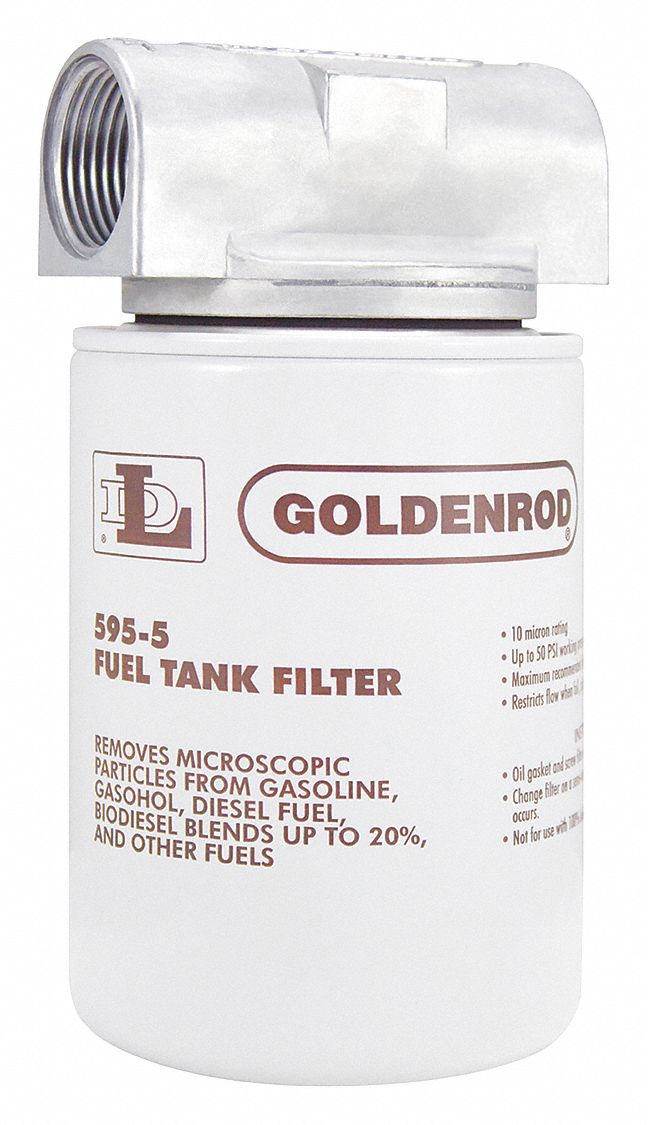 Goldenrod 3G-OTH-91560