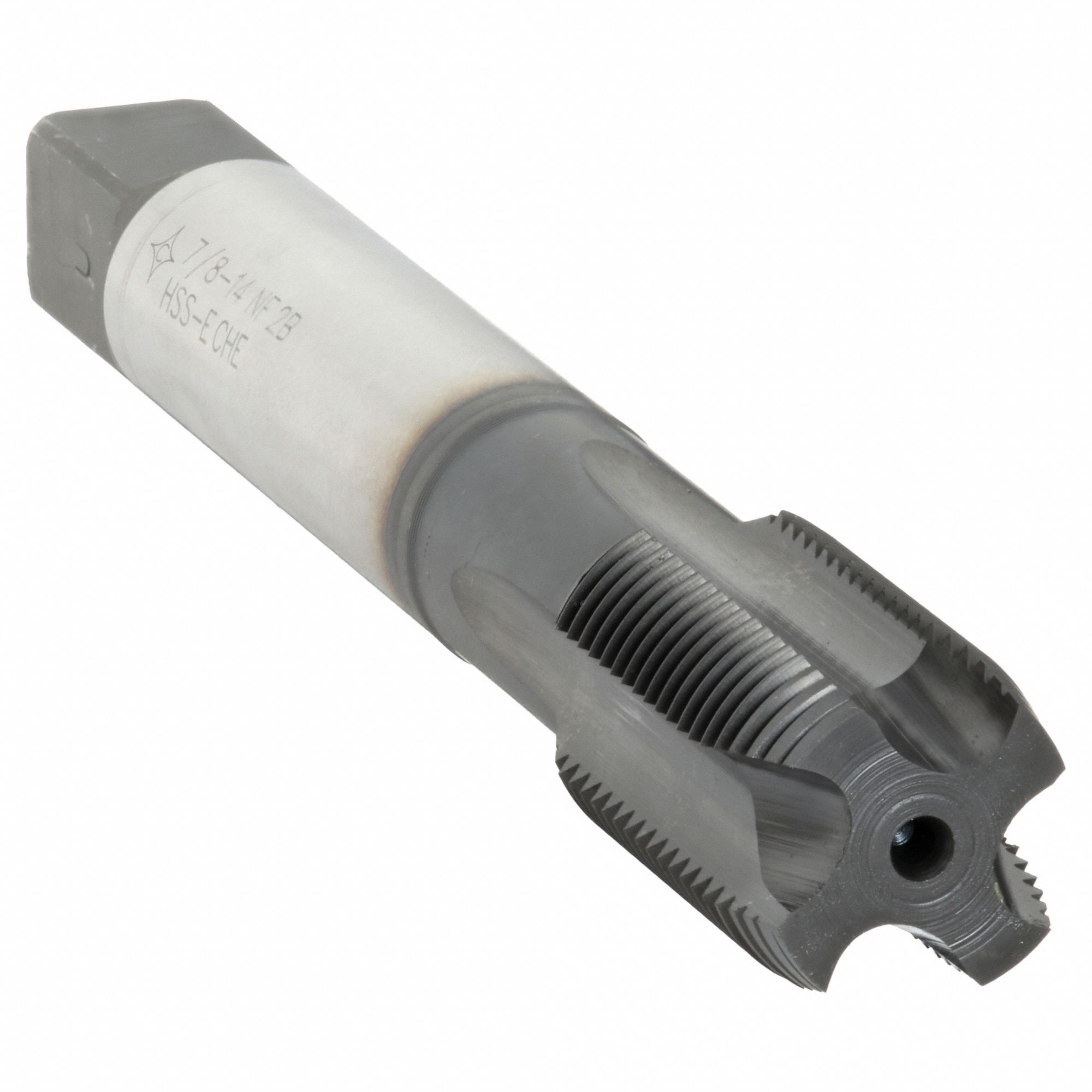 Cleveland 3G-OTH-224214