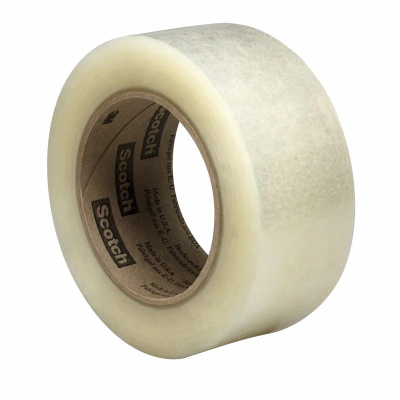 Scotch 3G-OTH-582366