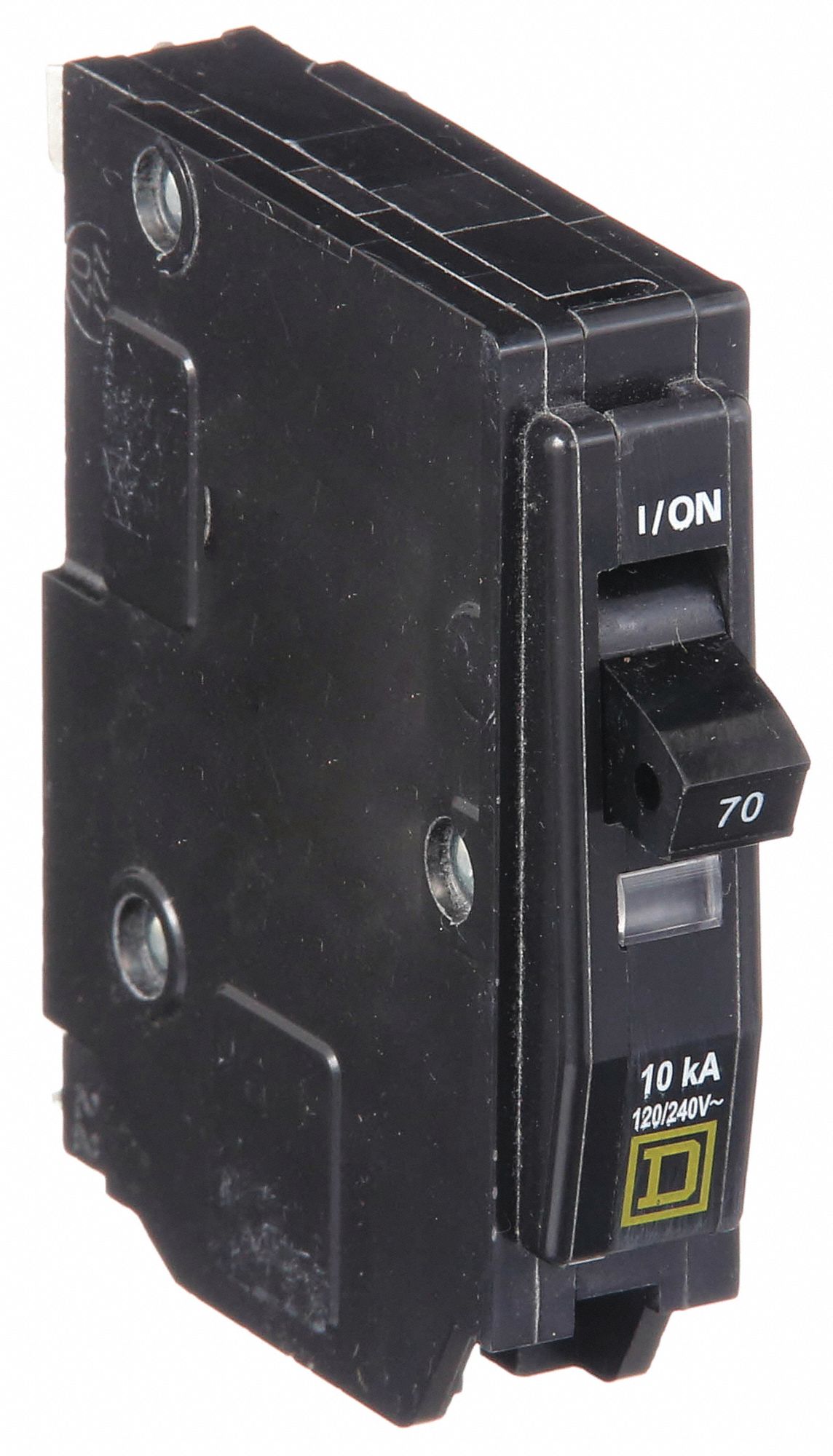 Square D 3G-OTH-22091