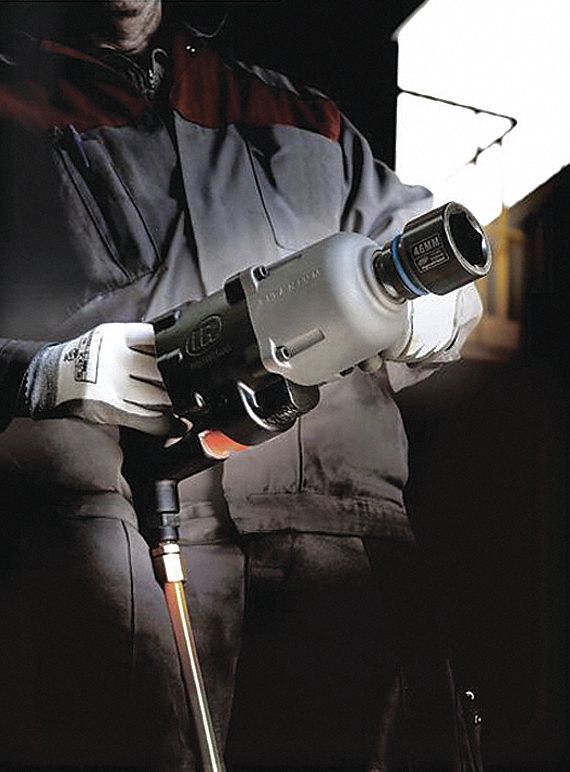 Ingersoll Rand 3G-OTH-194984