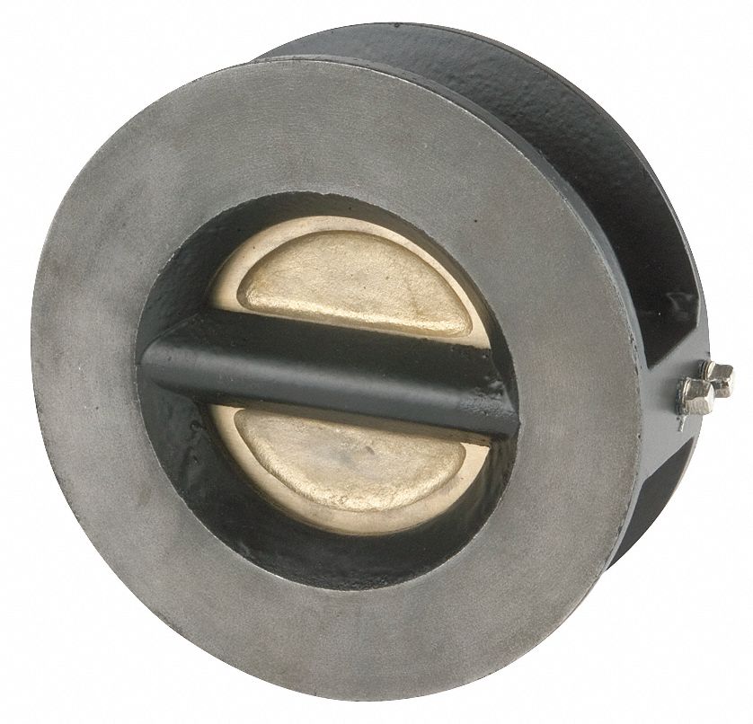 Ssi 3G-OTH-438025
